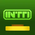 INTTI - TJ, Pelit, Ruokalistat