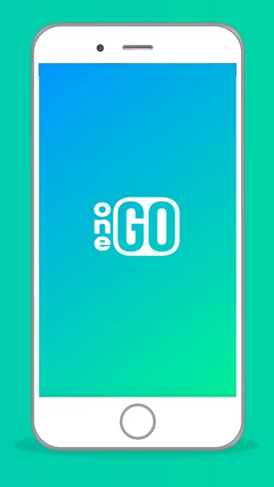 صور OneGo