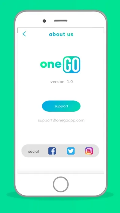 صور OneGo
