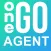 OneGo Agent