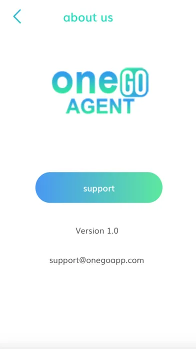 تصاویر OneGo Agent