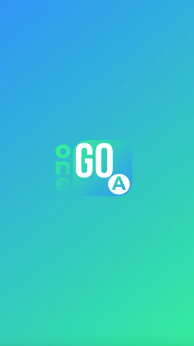 تصاویر OneGo Agent