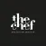 The Chef Ibiza App
