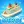 Merge Cruise : Renovate Ship