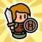Rumble Adventure