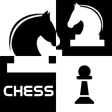 Chess Traps Chess Traps