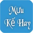 Mưu Kế Hay
