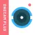 OneCam Plus