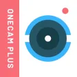 OneCam Plus OneCam Plus