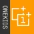 OneKids Plus