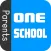 OneSchool