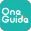 OneGuide