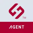 HS Agent