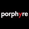 Porphyre