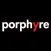 Porphyre