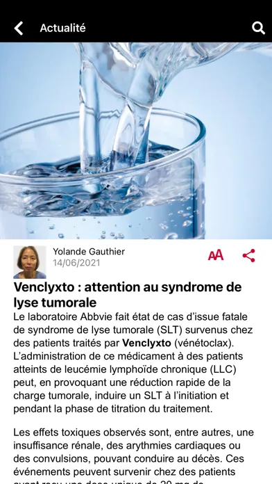 Porphyre Screenshots