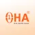 ONE HEALTH ASSIST- OHA