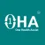 OHA-For Doctors