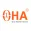 One Health Assist - OHA