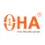 One Health Assist - OHA