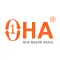 One Health Assist - OHA