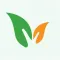 Onewellness: Health Partner