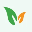 Onewellness: Health Partner Onewellness: Health Partner