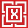 NexuSale