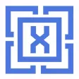 合一家:商家版