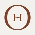 ONEHOPE: Wine Rep Back Office