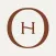 ONEHOPE: Wine Rep Back Office
