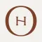 ONEHOPE: Wine Rep Back Office