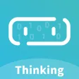 AI Think
