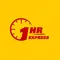 OneHour Express