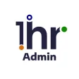 1hr Admin