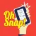 Oh Snap! - Katalog Diskon