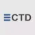 Egyptian Council for Training