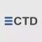 Egyptian Council for Training