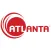 Discover Atlanta 360ATL Tour