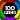 100 PICS