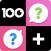 100+ Riddles
