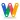 100 PICS Word Search Puzzles