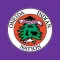 Oneida Basic