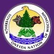 Speak Oneida - Part 1