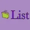 ShopIt - Grocery Shopping List