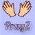 PrayZ