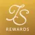 Turning Stone Resort Casino
