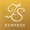 Turning Stone Resort Casino