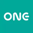ONE Insurance Ltd.