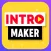 Intro Maker, Video Ad Maker